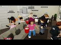 Greenville, Wisc Roblox l Celebrity House Party Security Update Roleplay
