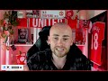 BREAKING: Adrien Rabiot Deal CLOSE! £13MILLION McTominay Bid! | Man United News