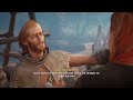 Assassins Creed Valhalla Part 34 Road to Valhalla