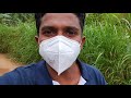 Chrystlersfarm estate kotagala | தோட்ட வீடுகள் | Kotagala Srilanka | மலையகம் | Explore | Part 02