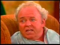 Archie Bunker on Democrats