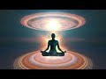 Know Your Infinite Potential ✨ Guided Meditation on Self-Realization (12 minutes spoken)