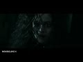 Harry Potter and the Deathly Hallows: Part 1 (4/5) Movie CLIP - Escape From Malfoy Manor (2010) HD