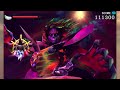 Kid Icarus: Uprising HD - All Bosses (No Damage)