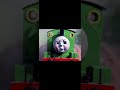 If I Dubbed over Thomas and friends 17TC sponsored