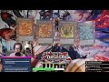 1st Place Post Legacy of Destruction BRANDED DESPIA YuGiOh Deck Profile - ASH IS NOT A FACTOR!