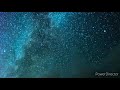 Cosmic Symphony (original song)
