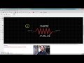 Ep:3 Autodesk Eagle: Make Your First SYMBOL