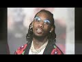 Offset type beat 