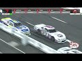 The Big One At North Wilkesboro Speedway | CARS Tour Late Model Stock Highlights 8/3/24