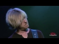 Kenny Wayne Shepherd - While We Cry - live Summerfest 2015