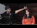 Simple Ken Podcast | EP 38 - Love Languages Feat. Kanan, Prashasti, Shreeja & Shamik