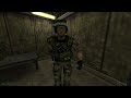 Half-Life: Opposing Force - Full Walkthrough - Part 1/4 (Chapters 0-3)