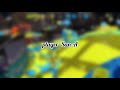 【XP2900】クアッドホッパーキル集2[スプラトゥーン2][Splatoon2]