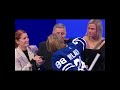 The Complete William Nylander | Like Father But Better | 22-23 Highlights