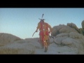 Dreamer- ( Best video quality) Sundance 2000 Selection.
