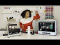 7 in 1 Mug Press VS Sublimation Oven | Which Is better for Sublimation?