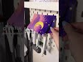 Pack an Orders #975 Satisfying ASMR Version I Mab Aesthetic