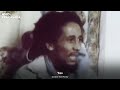 MOTIVATING WISDOM - We Can’t Become Drunkies | Bob Marley Interview