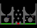 63 Country Elimination Marble Race #4