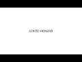 Gentle Monster x Jennie | Jentle Salon Pop up