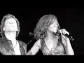 Bon Jovi & Rihanna - Livin' On A Prayer