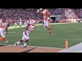 Most Epic Touchdown in NFL