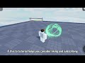 How To Make ORB With Particles || Obby Creator