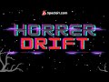 HORRER DRIFT (PHONK