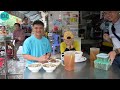 Nga Sumo từ Mỹ về đọ sức với Thánh Gióng Sài Gòn, từng ăn một lèo 15 đĩa cơm - ĐỘC LẠ BÌNH DƯƠNG