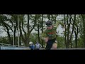 Training Skeelerclub Heerde | Skeelerbaan | Inline Skate