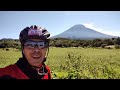 【富士いち】「富士山一周サイクリング2022」初心者がエントリーモデルで挑戦！