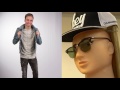 MAKE A WAX STATUE! - Nailed it # 8