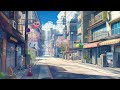 Relaxing Lofi HipHop Music ~ Summer Lofi Hits 🍀 Copyright Free Lofi Lounge ~ Chillout Lofi Playlist