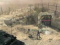 Sweetdaddydong - MW3 Game Clip