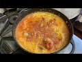 #251『トリップのトマト煮込み』シェフの大好物！シェフ三國の簡単レシピ