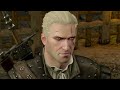 Witcher 3 The Wild Hunt Non-Commentary Part V Witcher Adventures Continue to Find Ciri