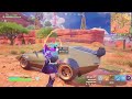 New *UNREAL* Aimbot Cronus Zen Fortnite Gameplay | Chapter 5 Season 3