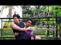 ASTA - 10 Shots Film