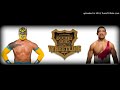 Simon Gotch REVEALS Details On His Backstage Fight With Sin Cara