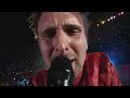 Muse - Starlight - Live At Rome Olympic Stadium