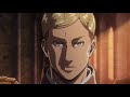Attack on Titan AMV Humanity vs Titans Rules of Nature - Jamie Christopherson