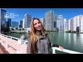 Icon Brickell Residences Miami (2024) by Carolina Mejia