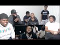 Lil Double 0 ft. EST Gee - Fight That Switch (Reaction)🤷🏿‍♂️❗️