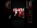 GMFU-Somg