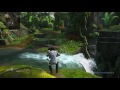 Uncharted™ 4: A Thief’s End_20160515001846