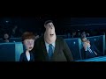 Despicable Me 3 Trailer 3 (Extended) 2017 Steve Carell Animated Movie HD