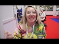 EVERYTHING you wanted to see at Naidex Disability Show