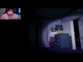 Los mejores sustos de juegagerman en fnaf 4