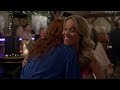 New Hallmark Movies 2024 - Hallmark Romance 2024 - Great Holiday Movies 2024